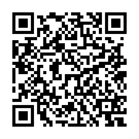 QR code for WXC-1218