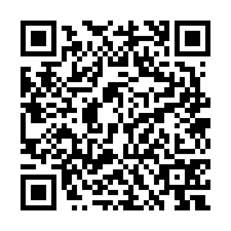QR code for WXC-6744