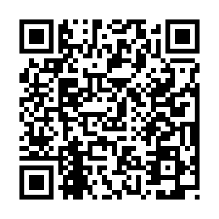 QR code for WXC2586