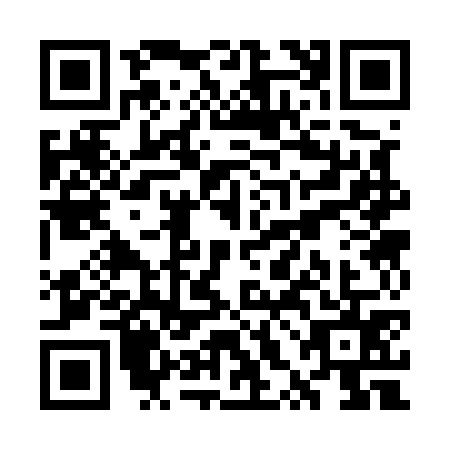 QR code for plate WXC-5754