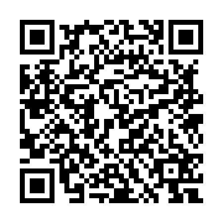 QR code for WXC8269