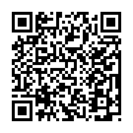 QR code for WXC8698
