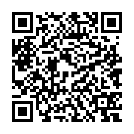 QR code for WXD-3344