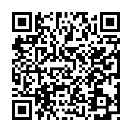 QR code for WXD-4331