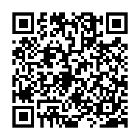 QR code for WXD-4771
