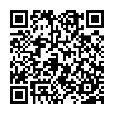 QR code for WXD-5447