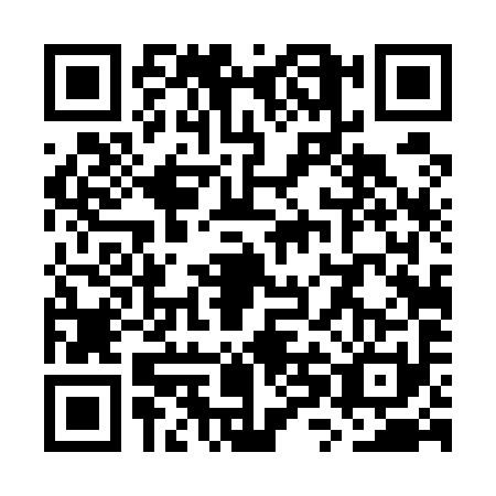 QR code for WXD-5912