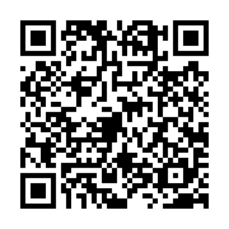 QR code for WXD-7959