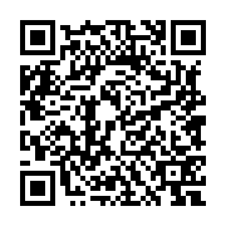 QR code for WXD-8735