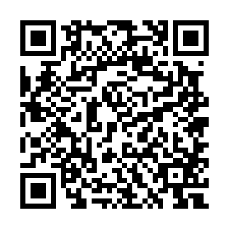 QR code for WXE-0867