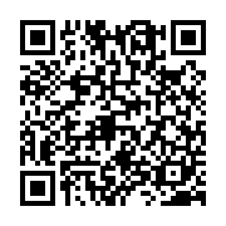QR code for WXE-1415