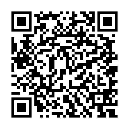 QR code for WXE-4988