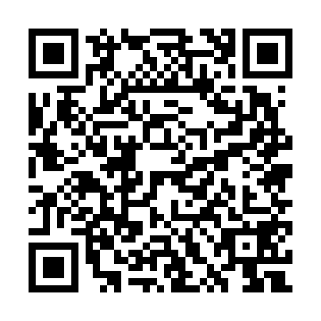 QR code for WXE-6587