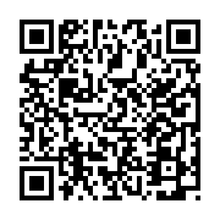 QR code for WXE-9699