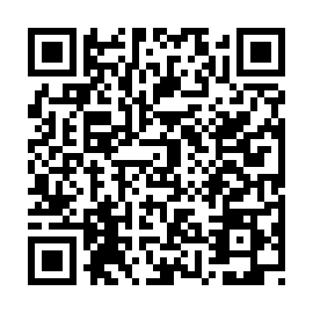 QR code for WXE5889