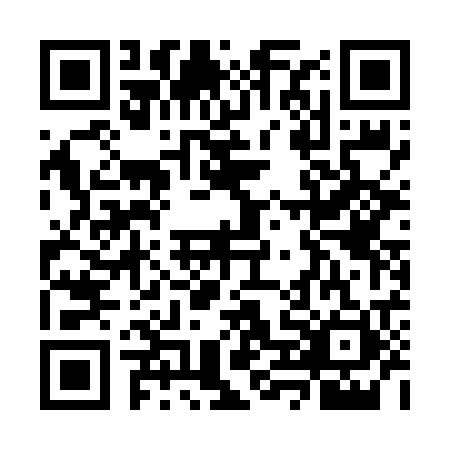 QR code for WXE6213