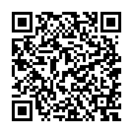 QR code for WXE6809