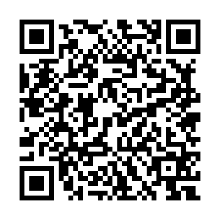 QR code for plate WXE-8642
