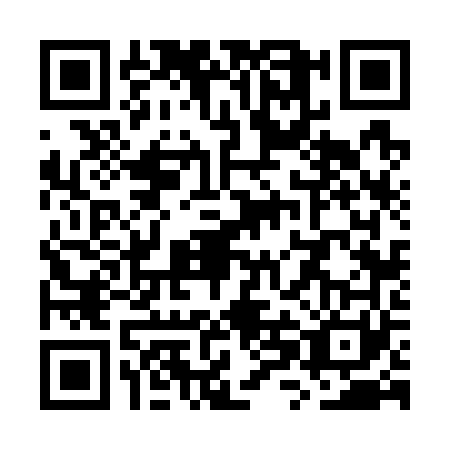QR code for WXF-7614