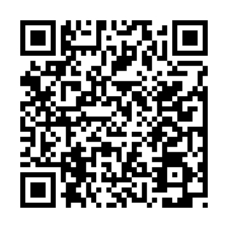 QR code for WXF3540