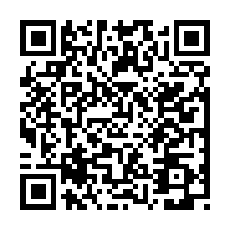 QR code for plate WXF-5200
