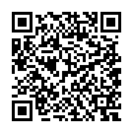 QR code for plate WXF-5528