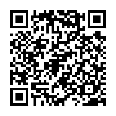 QR code for plate WXF-6653