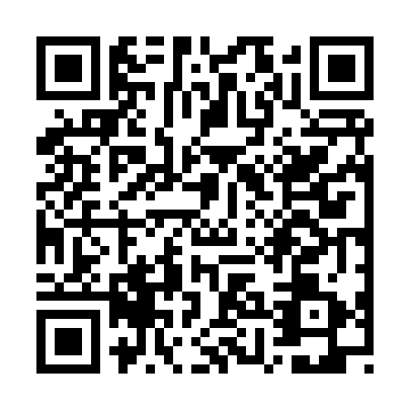 QR code for WXF8718