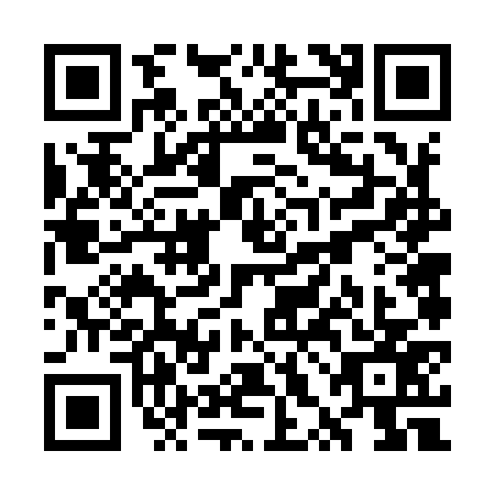 QR code for plate WXF-9772