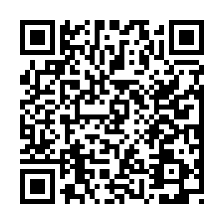 QR code for WXG-1915