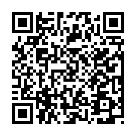 QR code for WXG-4421