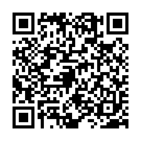 QR code for plate WXG-1935
