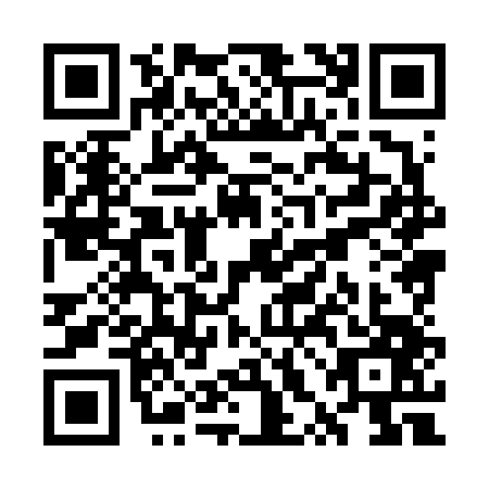 QR code for WXH-6470