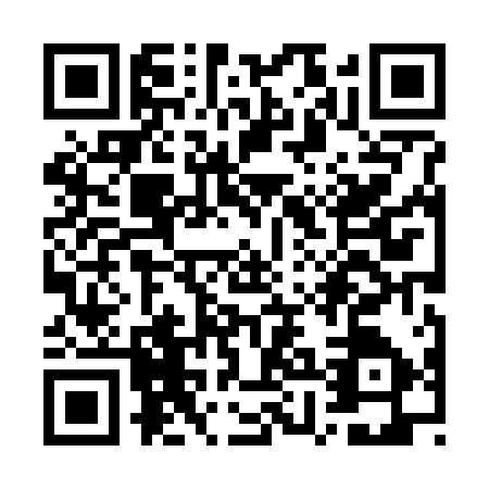 QR code for WXH-7178