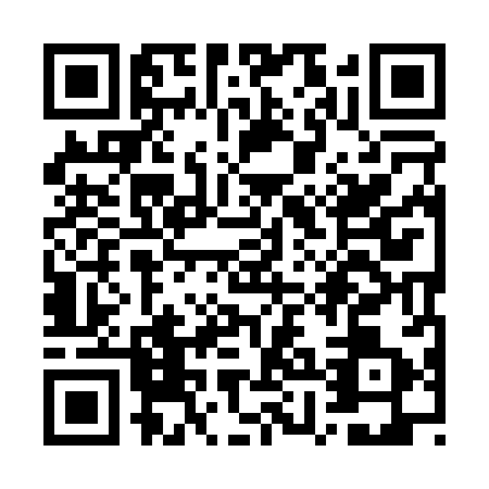 QR code for WXI-0839