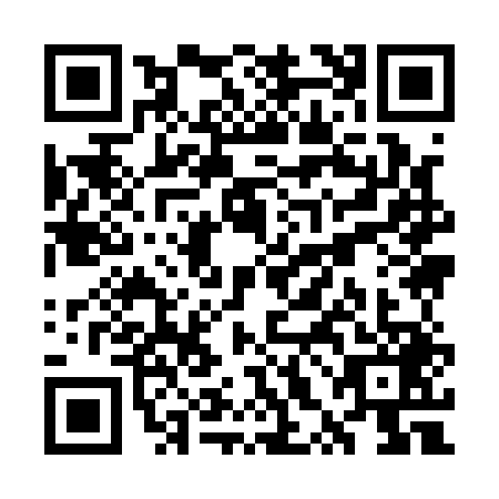 QR code for WXI-1497