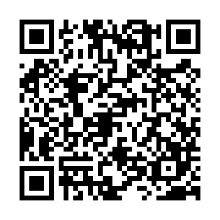QR code for WXI-4861