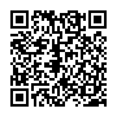 QR code for WXI-5638