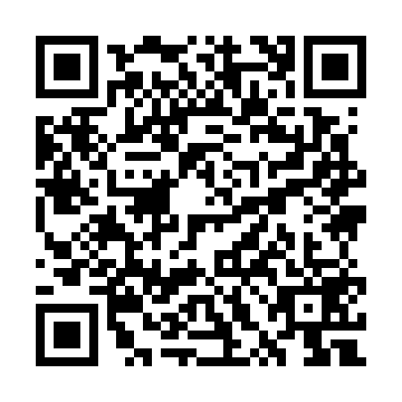 QR code for WXI-7597