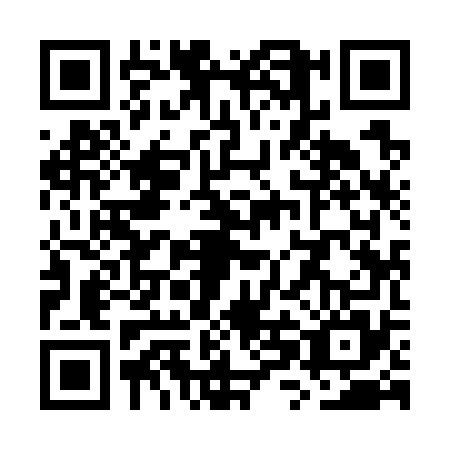 QR code for WXI-7756