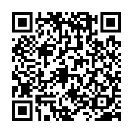 QR code for WXI-7988