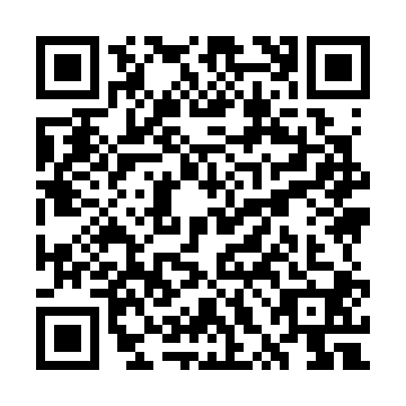 QR code for WXI3009
