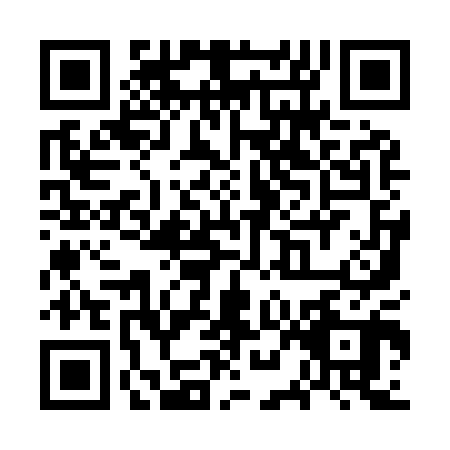 QR code for WXI9001