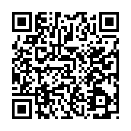 QR code for WXJ-3371