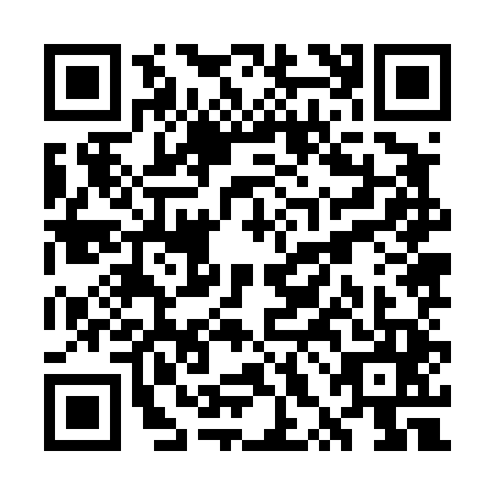 QR code for WXJ-4458