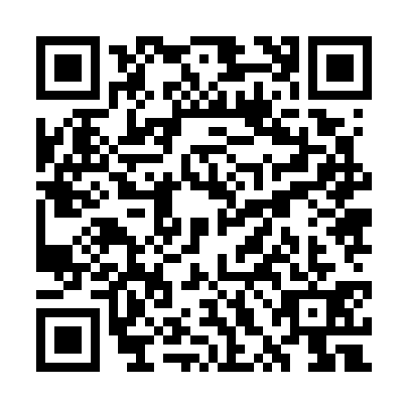 QR code for WXJ-7313