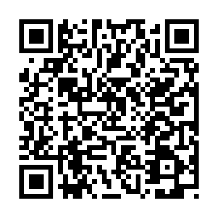 QR code for WXJ-9458