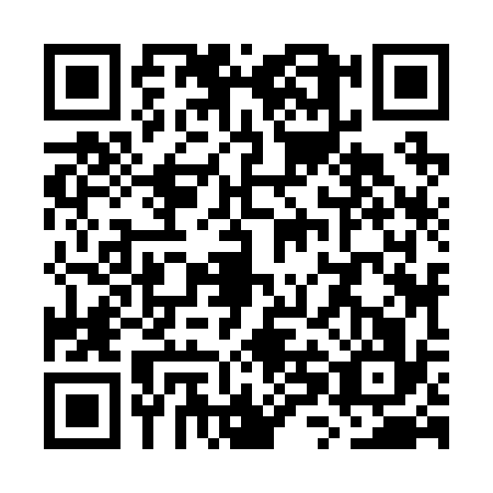 QR code for WXJ2362