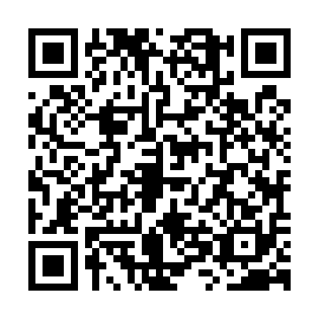 QR code for plate WXJ-5108