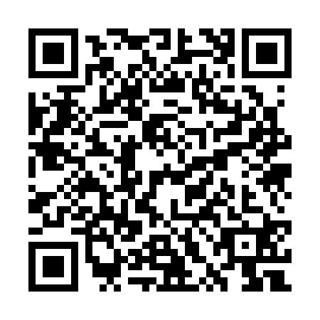 QR code for WXK-3206